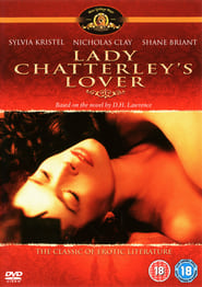 Lady Chatterley’s Lover / Ο Εραστής της Λαίδης Τσάτερλι (1981) online ελληνικοί υπότιτλοι