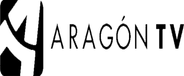 Aragón TV