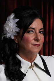 Foto de Carole Morin