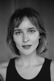 Foto de Mija Kembrė