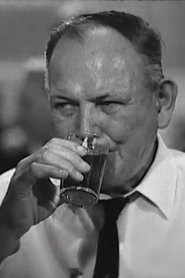 Tisztelt cím! (1972)