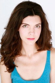 Raleigh Holmes photo 2