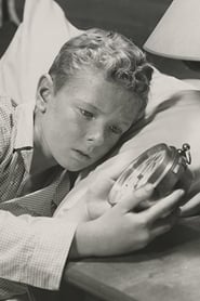 Les films de Jimmy Hunt à voir en streaming vf, streamizseries.net