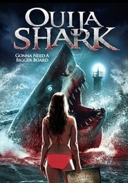 Ouija Shark en streaming – Voir Films