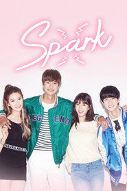 Spark