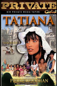 Tatiana