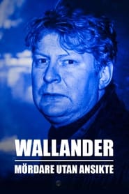 Inspector Wallander: Asesino sin rostro