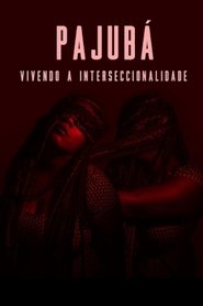 PAJUBÁ - Vivendo a Interseccionalidade 2018 Gihîştina Bêsînor a Belaş