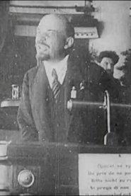 Gentlemen in Storm and Gentlemen in Crown (1934)