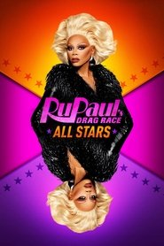 Season 10