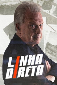 Hot Line постер