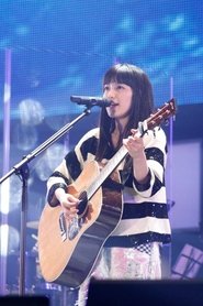 miwa -39 live ARENA tour- “miwanissimo 2014” 2015