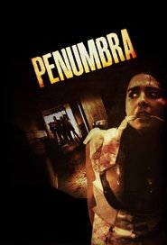 Film Penumbra streaming