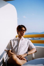 Kemin Uarsuksataporn