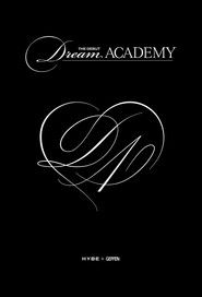 The Debut: Dream Academy (2023)