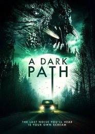 A Dark Path (2020) online ελληνικοί υπότιτλοι