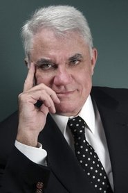 Rex Reed en streaming