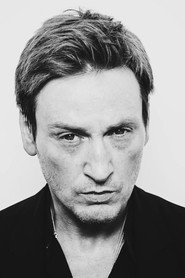 Beno&icirc;t Magimel