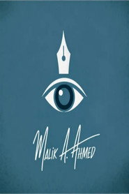Malik A. Ahmed