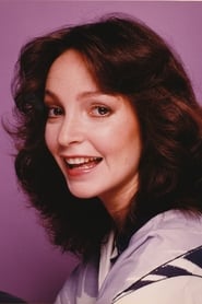 Melanie Chartoff as Dr. Mary Kaiser