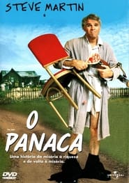 O Panaca (1979)