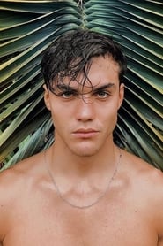 Grayson Dolan as Himself