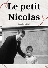 Poster Le petit Nicolas