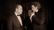 ReMastered : Nixon & The Man in Black en streaming