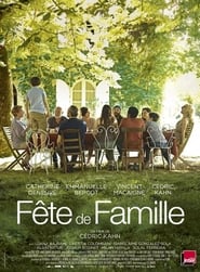 Film streaming | Voir Fête de famille en streaming | HD-serie