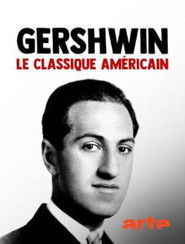 Poster Gershwin: The American Classic 2018