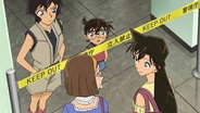 Episode 934
