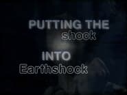Putting the shock into Earthshock