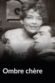 فيلم Ombre chère 1959 مترجم