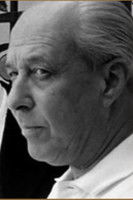 Mario Conocchia as Avvocato