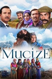 Mucize – Minunea (2015)