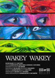 Wakey Wakey