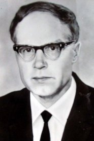 crew image