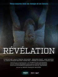 Poster Révélation 2017