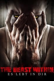 Poster The Beast Within - Es lebt in dir