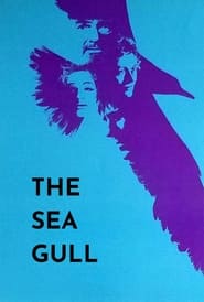 The Sea Gull постер