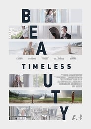 Timeless Beauty (2018)