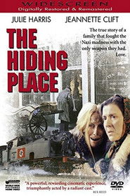 Die Zuflucht Film kostenlos online Die Zuflucht HD Online kostenlos online anschauen