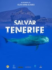 Salvar Tenerife (2021)