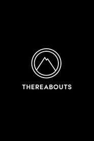 Poster Thereabouts 2017