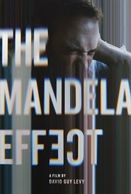 The Mandela Effect The Mandela Effect