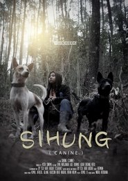 Poster Canine 2016