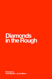 Poster Diamonds in the Rough