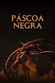 Image Páscoa Negra