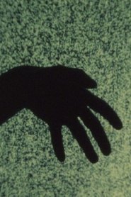 Poster Fear in the City (1181 Days Later or Smell of Rats) 1984