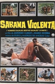 This Violent World film gratis Online